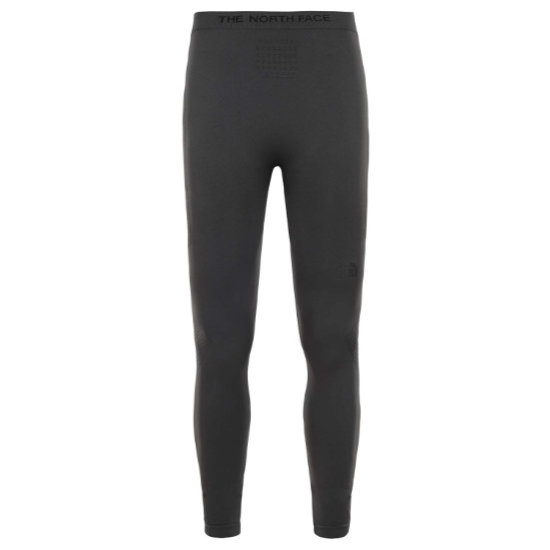  the north face Active Tights
