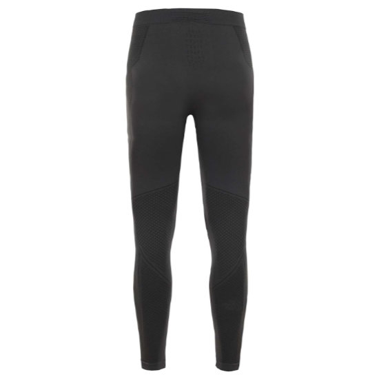 the north face Active Tights