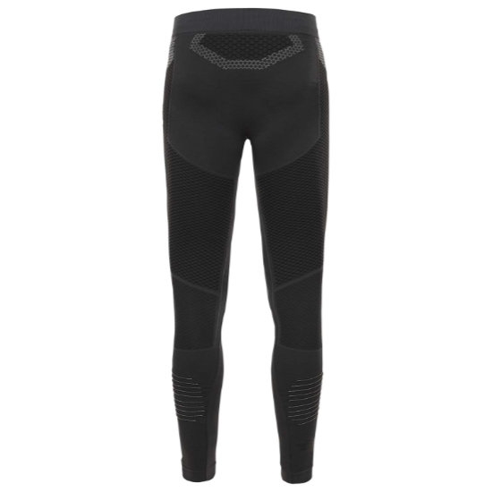  the north face Pro Tights