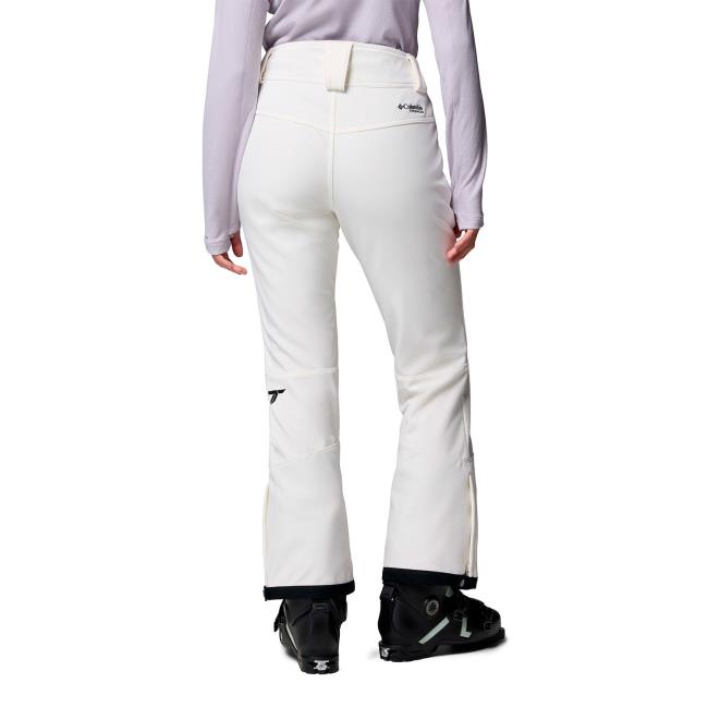 Columbia Ridge Vi Pant Purple