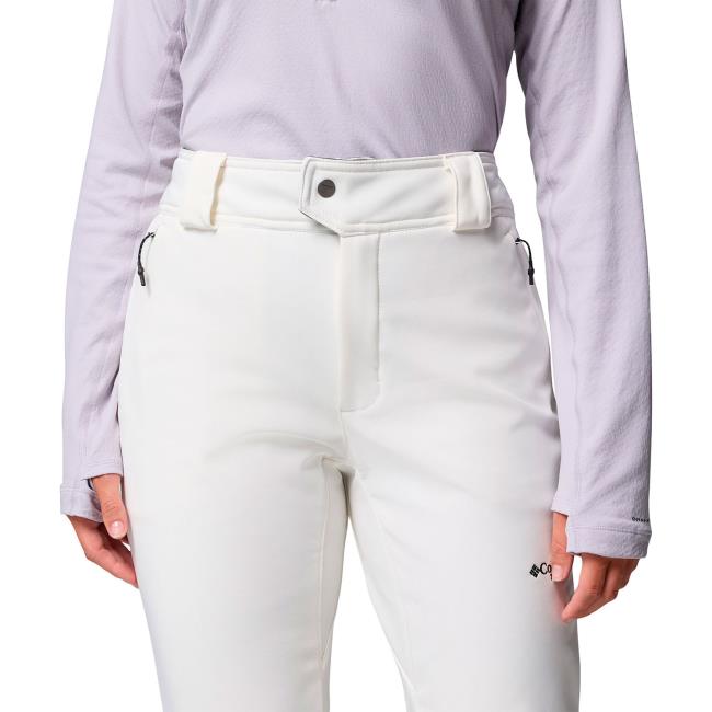 Columbia Ridge Vi Pant Purple