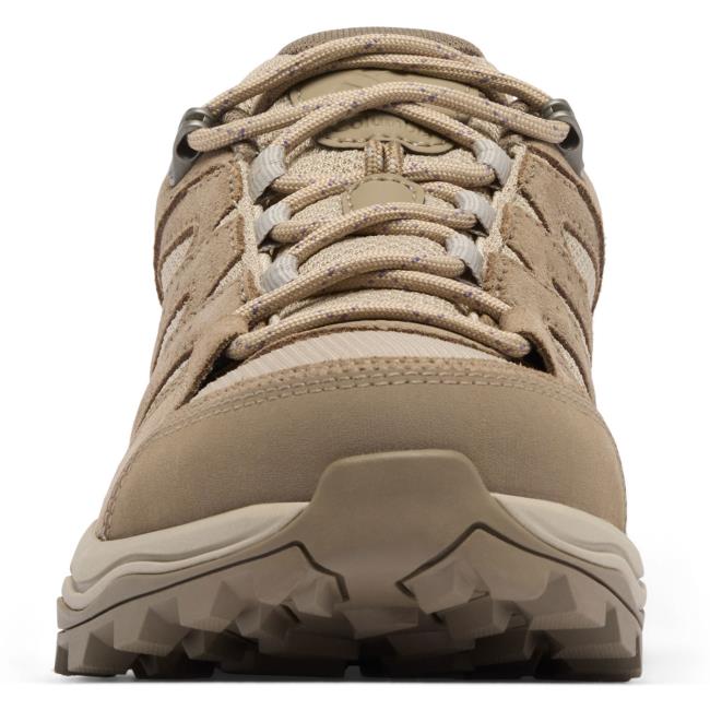 Columbia Redmond Iv Low Wp W