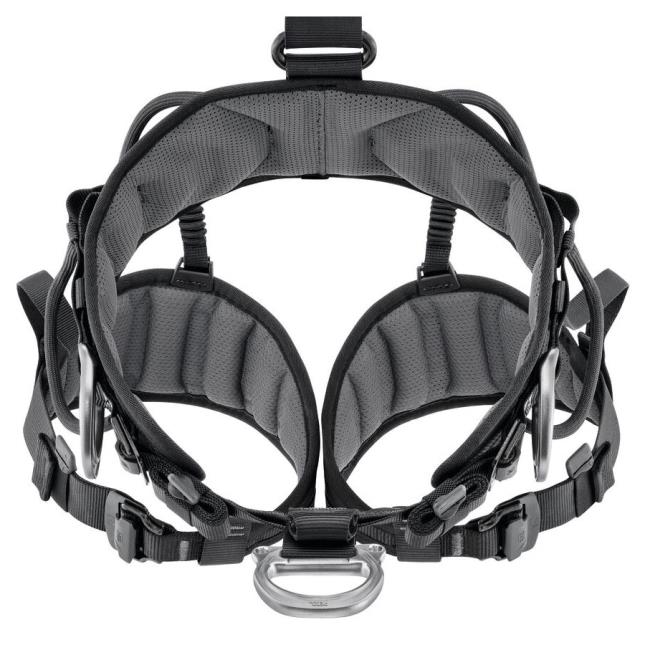 Petzl Avao European Version