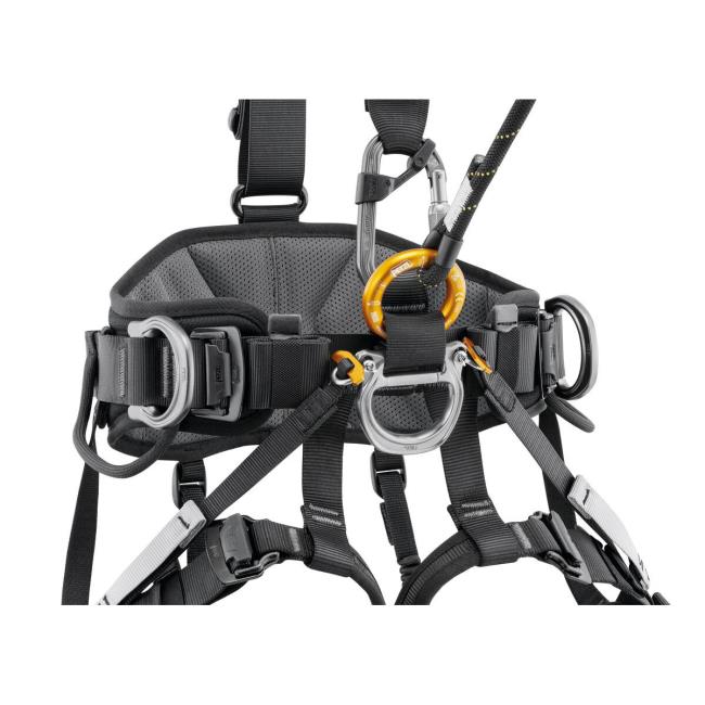 Petzl Avao European Version