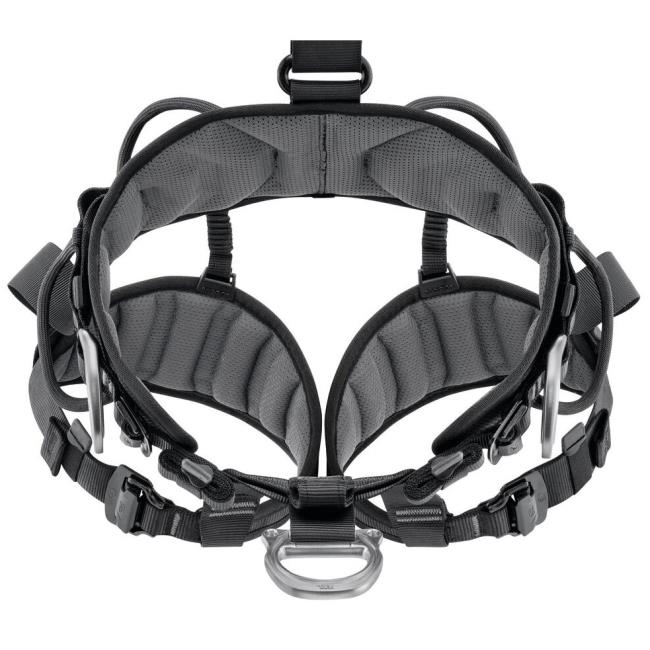  petzl Avao International Version