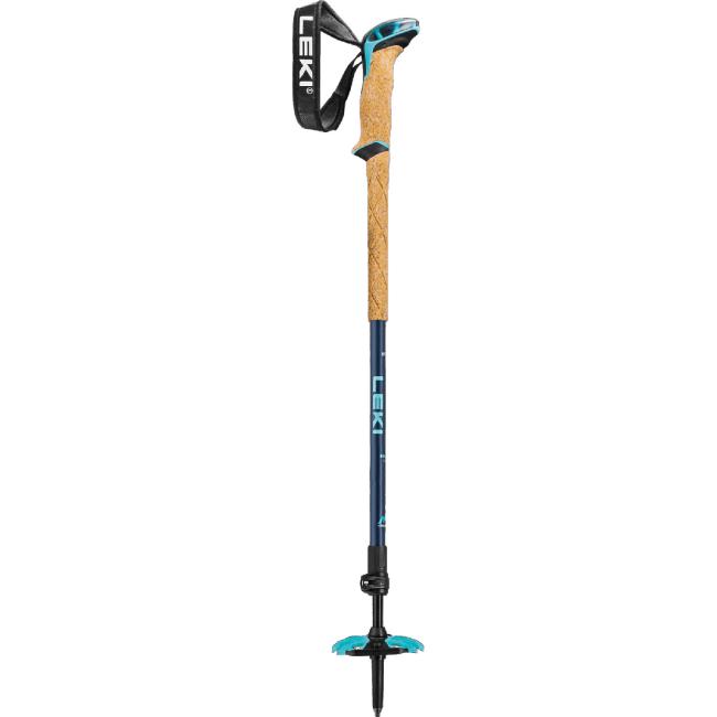  leki Bernina Lite 2