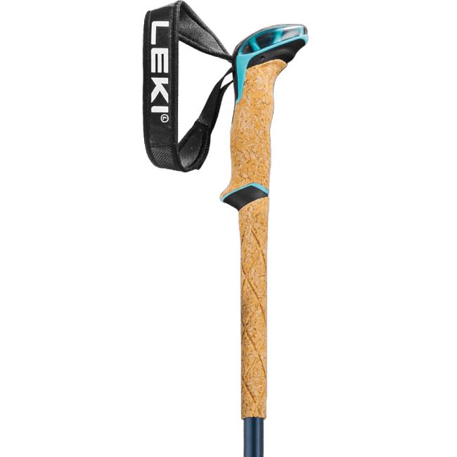  leki Bernina Lite 2