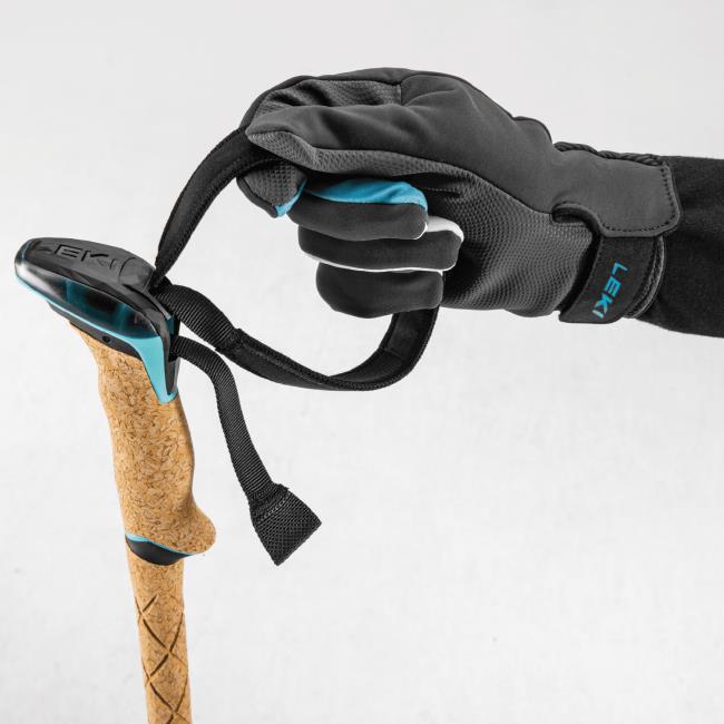  leki Bernina Lite 2