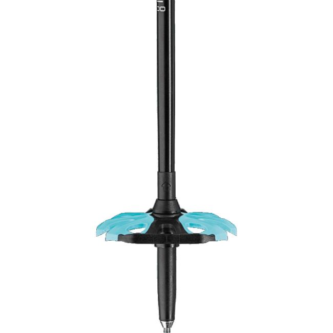  leki Bernina Lite 2