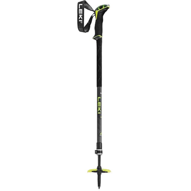  leki Guide 2