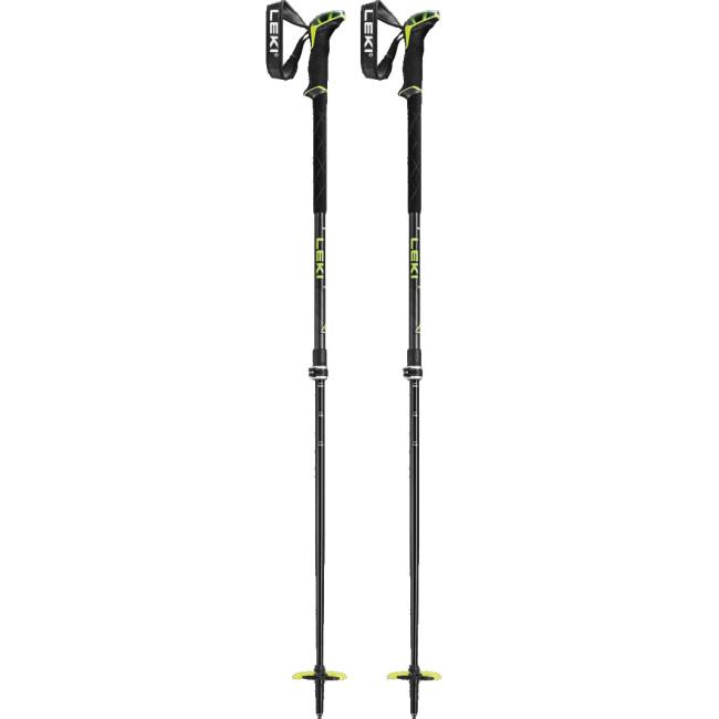  leki Guide 2