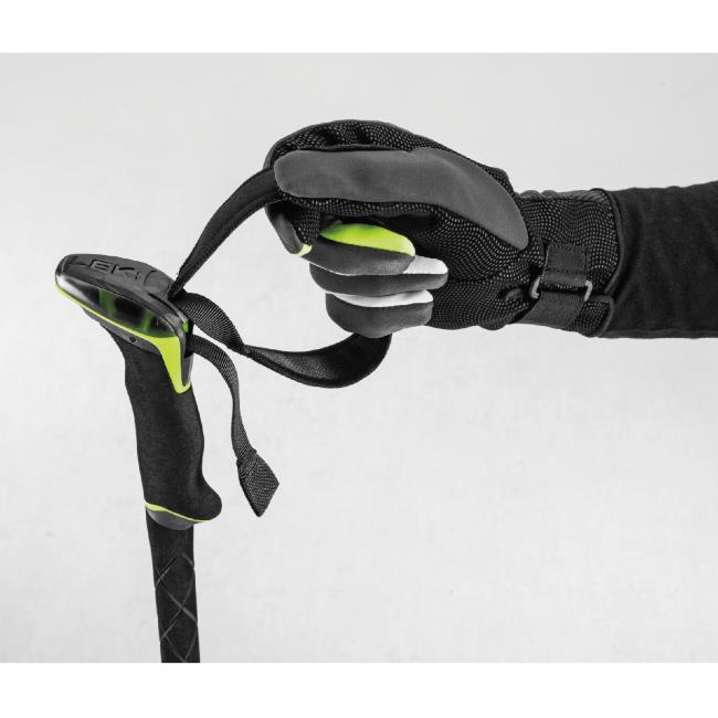  leki Guide 2