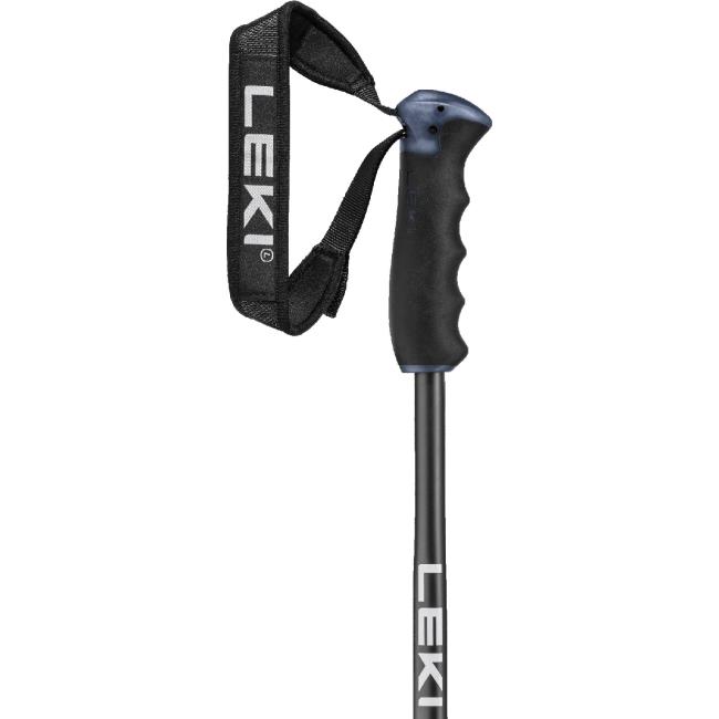  leki Neolite Airfoil