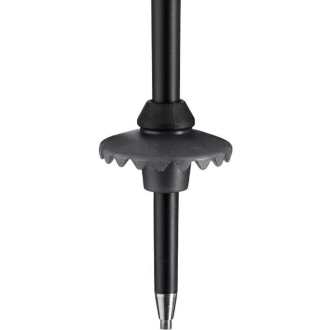  leki Neolite Airfoil