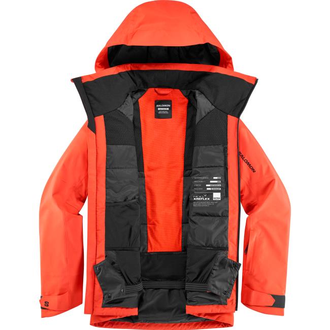 Salomon Brilliant 2.0 Jacket