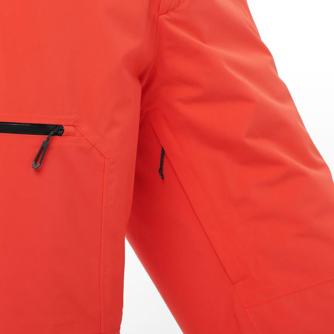 Salomon Brilliant Pant