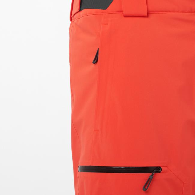 Salomon Brilliant Pant