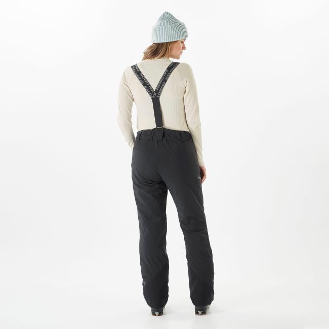 Salomon Brilliant Pant W