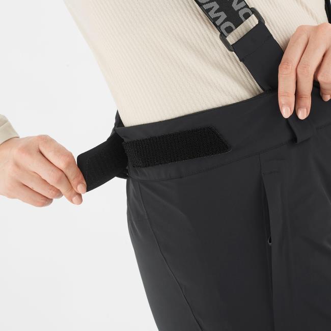 Salomon Brilliant Pant W