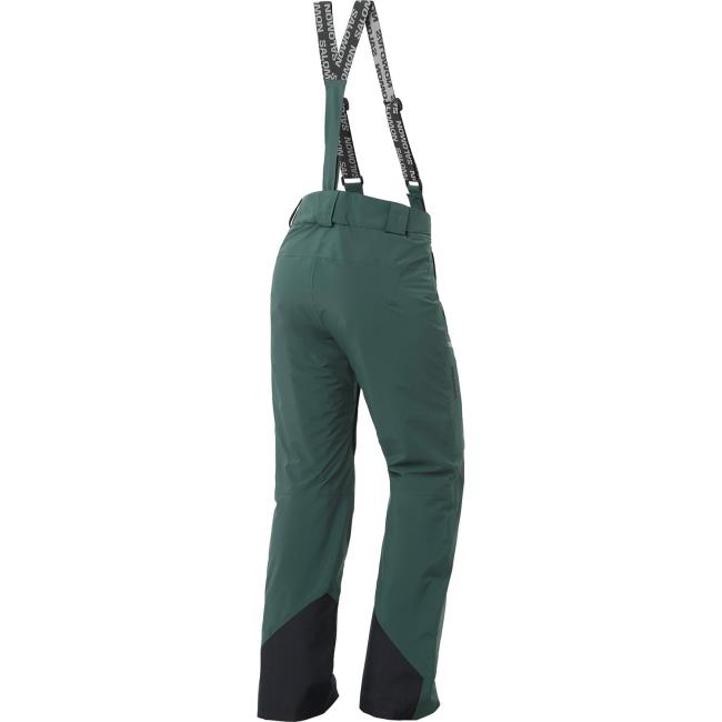 Salomon Brilliant Pant W