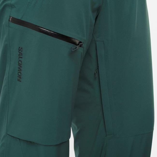 Salomon Brilliant Pant W