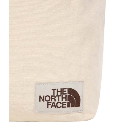  the north face Cotton Tote