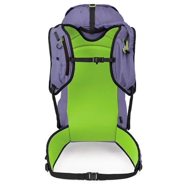 Osprey Firn 28