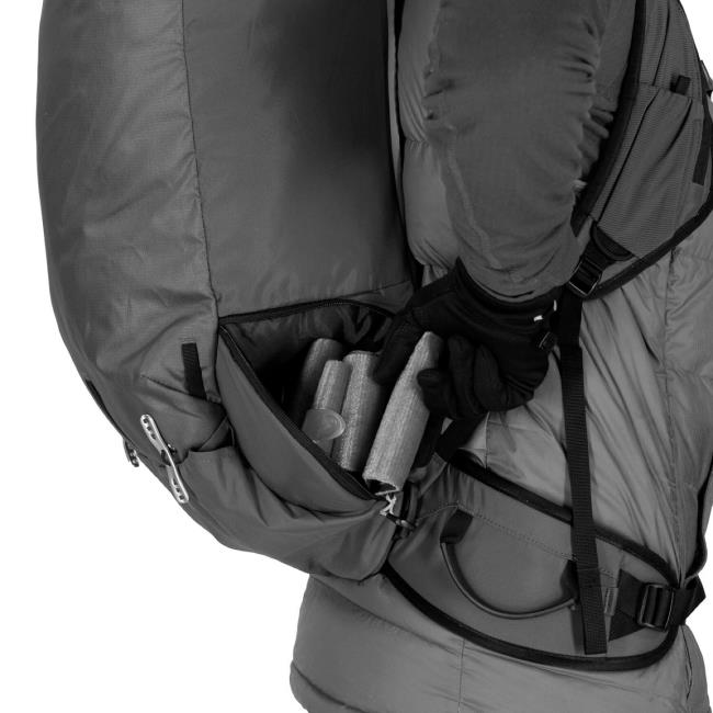 Osprey Firn 28