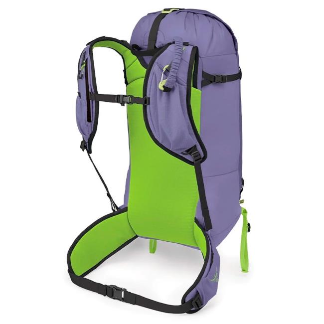 Osprey Firn 28