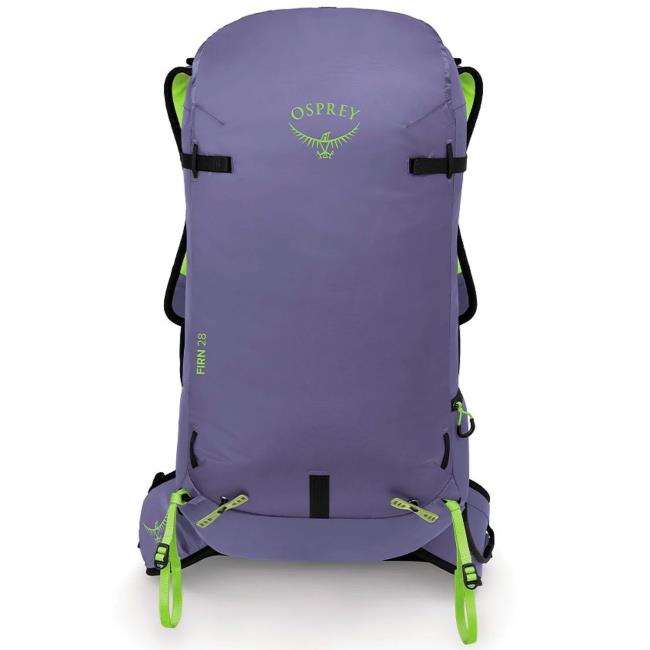 Osprey Firn 28