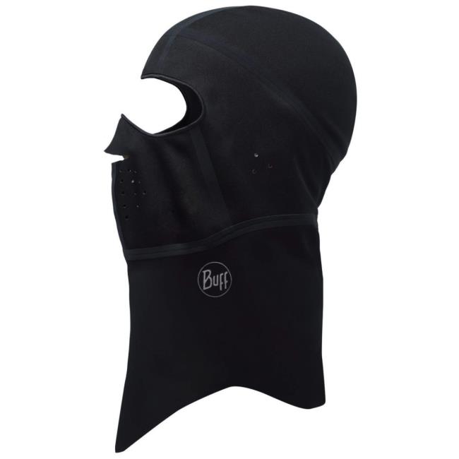  buff safety Windproof Balaclava