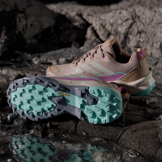 Adidas Skychaser Ax5 Gtx W