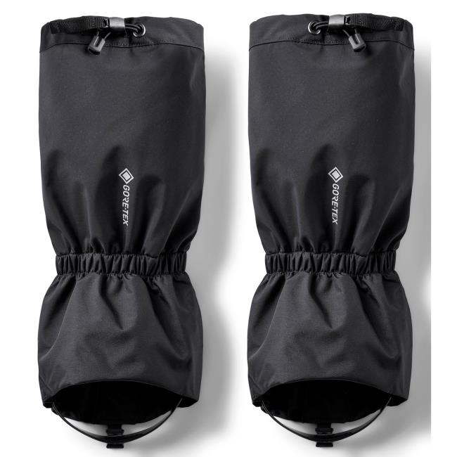 Rab Kangri Gore-tex Gaiter
