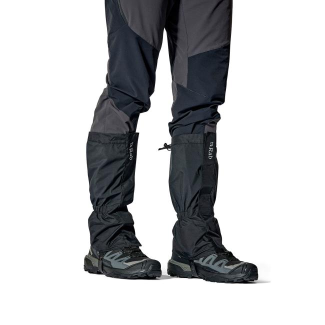 Rab Kangri Gore-tex Gaiter