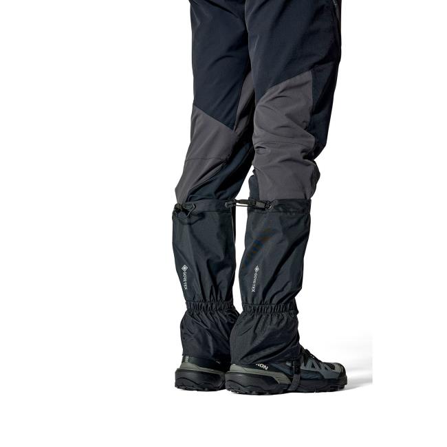 Rab Kangri Gore-tex Gaiter
