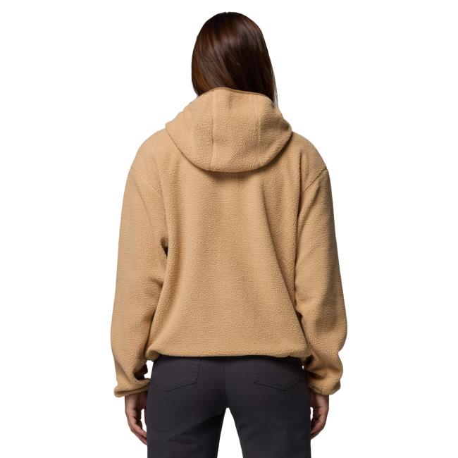 Columbia Helvetia Ii Hoodie Canoe