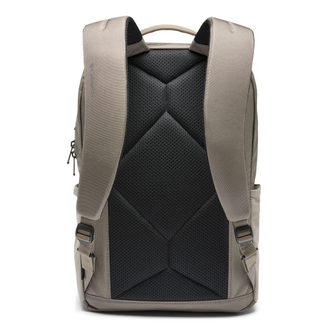 Columbia Star Range Square 16l