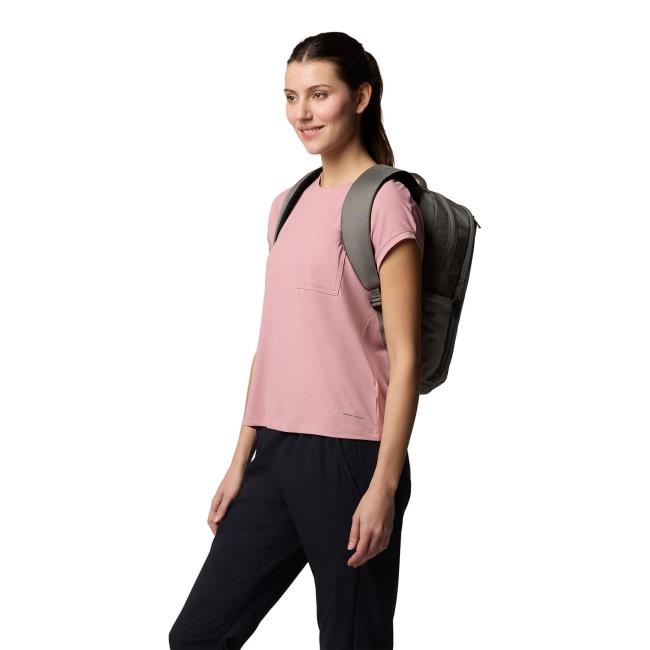 Columbia Star Range Square 16l