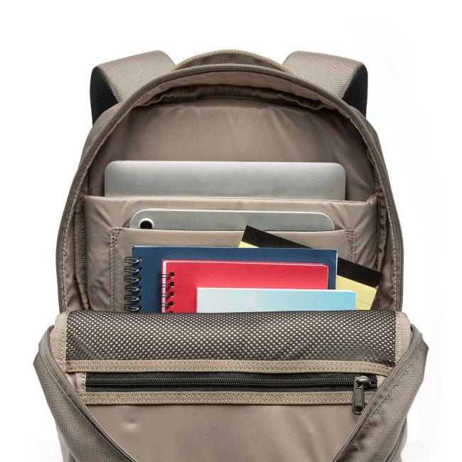 Columbia Star Range Square 16l