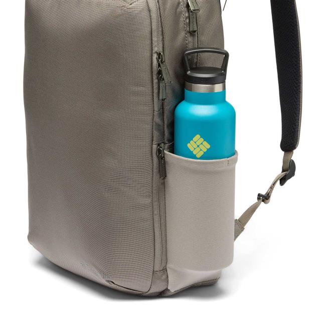 Columbia Star Range Square 16l