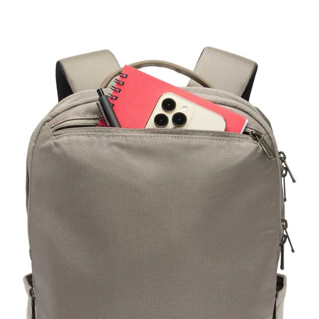 Columbia Star Range Square 16l