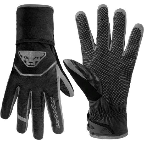  dynafit Mercury DST Gloves