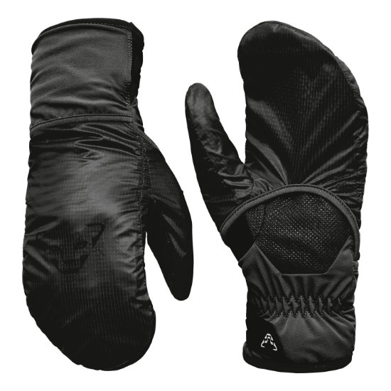  dynafit Mercury DST Gloves
