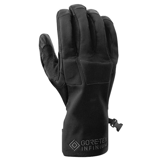  rab Axis Glove