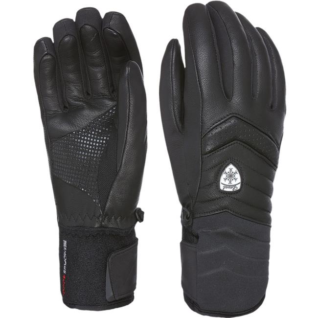  level Maya Gloves W
