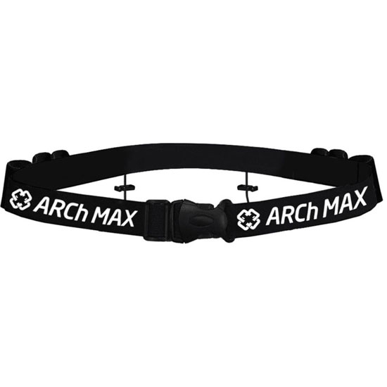 Arch Max Race Belt Arch-Max