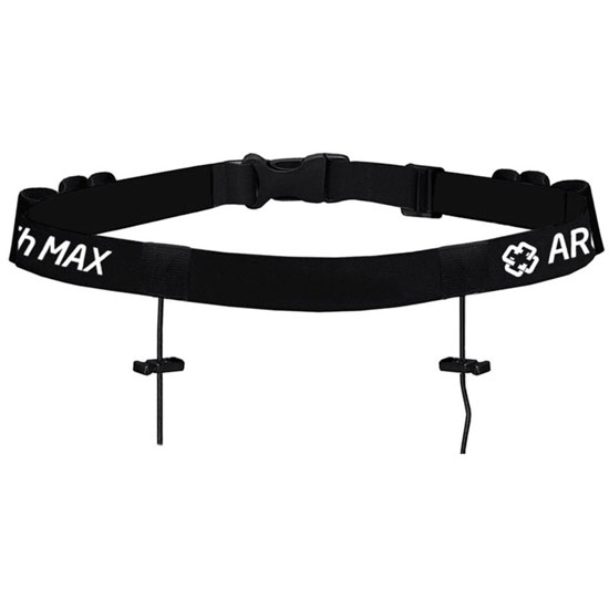  arch max Race Belt Arch-Max