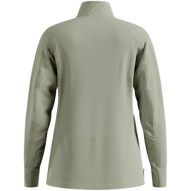 Odlo Essential Warm Jacket W