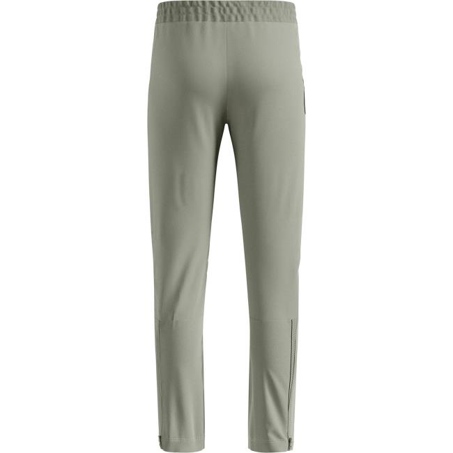 Odlo Essential Warm Kids Pants