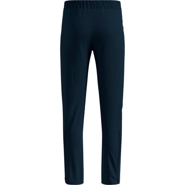 Odlo Essential Warm Kids Pants